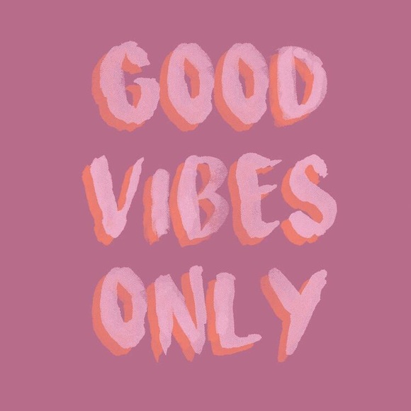 Meet your Posher, Kim - Picture 1 of 1